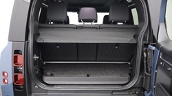 2024 (74) LAND ROVER DEFENDER 3.0 D250 X-Dynamic SE 90 3dr Auto 4581628