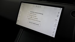 2024 (74) LAND ROVER RANGE ROVER EVOQUE 1.5 P270e S 5dr Auto 4595533