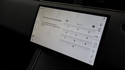 2024 (74) LAND ROVER RANGE ROVER EVOQUE 1.5 P270e S 5dr Auto 4595526