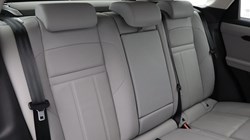 2024 (74) LAND ROVER RANGE ROVER EVOQUE 1.5 P270e S 5dr Auto 4595540