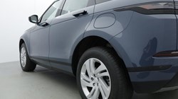 2024 (74) LAND ROVER RANGE ROVER EVOQUE 1.5 P270e S 5dr Auto 4758170