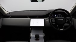 2024 (74) LAND ROVER RANGE ROVER EVOQUE 1.5 P270e S 5dr Auto 4595543