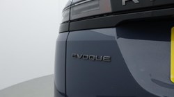 2024 (74) LAND ROVER RANGE ROVER EVOQUE 1.5 P270e S 5dr Auto 4758172