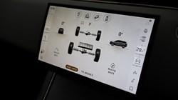 2024 (74) LAND ROVER RANGE ROVER EVOQUE 1.5 P270e S 5dr Auto 4595531