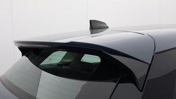 2024 (74) LAND ROVER RANGE ROVER EVOQUE 1.5 P270e S 5dr Auto 4595551