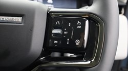 2024 (74) LAND ROVER RANGE ROVER EVOQUE 1.5 P270e S 5dr Auto 4595516