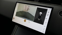 2024 (74) LAND ROVER RANGE ROVER EVOQUE 1.5 P270e S 5dr Auto 4595523