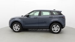 2024 (74) LAND ROVER RANGE ROVER EVOQUE 1.5 P270e S 5dr Auto 4758156