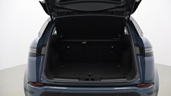 2024 (74) LAND ROVER RANGE ROVER EVOQUE 1.5 P270e S 5dr Auto 4758160