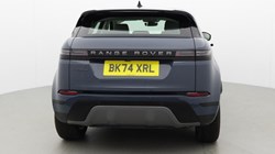 2024 (74) LAND ROVER RANGE ROVER EVOQUE 1.5 P270e S 5dr Auto 4758154