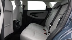 2024 (74) LAND ROVER RANGE ROVER EVOQUE 1.5 P270e S 5dr Auto 4595503