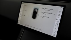 2024 (74) LAND ROVER RANGE ROVER EVOQUE 1.5 P270e S 5dr Auto 4595538