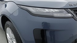 2024 (74) LAND ROVER RANGE ROVER EVOQUE 1.5 P270e S 5dr Auto 4758166