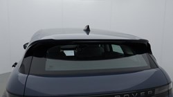 2024 (74) LAND ROVER RANGE ROVER EVOQUE 1.5 P270e S 5dr Auto 4758175