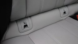 2024 (74) LAND ROVER RANGE ROVER EVOQUE 1.5 P270e S 5dr Auto 4595541