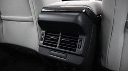 2024 (74) LAND ROVER RANGE ROVER EVOQUE 1.5 P270e S 5dr Auto 4595542