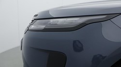 2024 (74) LAND ROVER RANGE ROVER EVOQUE 1.5 P270e S 5dr Auto 4758168