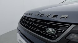2024 (74) LAND ROVER RANGE ROVER EVOQUE 1.5 P270e S 5dr Auto 4758167