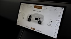 2024 (74) LAND ROVER RANGE ROVER EVOQUE 1.5 P270e S 5dr Auto 4595537