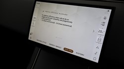 2024 (74) LAND ROVER RANGE ROVER EVOQUE 1.5 P270e S 5dr Auto 4595529