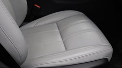 2024 (74) LAND ROVER RANGE ROVER EVOQUE 1.5 P270e S 5dr Auto 4595512