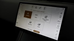 2024 (74) LAND ROVER RANGE ROVER EVOQUE 1.5 P270e S 5dr Auto 4595532