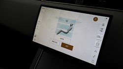 2024 (74) LAND ROVER RANGE ROVER EVOQUE 1.5 P270e S 5dr Auto 4595525