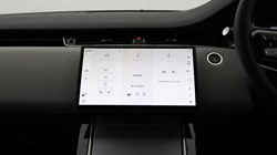 2024 (74) LAND ROVER RANGE ROVER EVOQUE 1.5 P270e S 5dr Auto 4595544