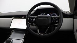 2024 (74) LAND ROVER RANGE ROVER EVOQUE 1.5 P270e S 5dr Auto 4595546