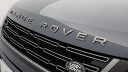 2024 (74) LAND ROVER RANGE ROVER EVOQUE 1.5 P270e S 5dr Auto 4595506