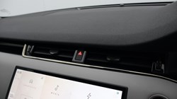 2024 (74) LAND ROVER RANGE ROVER EVOQUE 1.5 P270e S 5dr Auto 4595539