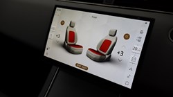 2024 (74) LAND ROVER RANGE ROVER EVOQUE 1.5 P270e S 5dr Auto 4595524