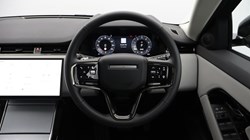2024 (74) LAND ROVER RANGE ROVER EVOQUE 1.5 P270e S 5dr Auto 4595545