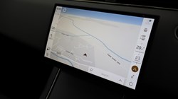 2024 (74) LAND ROVER RANGE ROVER EVOQUE 1.5 P270e S 5dr Auto 4595522