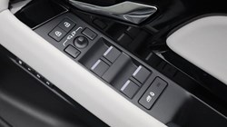 2024 (74) LAND ROVER RANGE ROVER EVOQUE 1.5 P270e S 5dr Auto 4595515