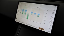 2024 (74) LAND ROVER RANGE ROVER EVOQUE 1.5 P270e S 5dr Auto 4595530