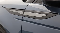 2024 (74) LAND ROVER RANGE ROVER EVOQUE 1.5 P270e S 5dr Auto 4595505