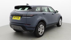 2024 (74) LAND ROVER RANGE ROVER EVOQUE 1.5 P270e S 5dr Auto 4758157