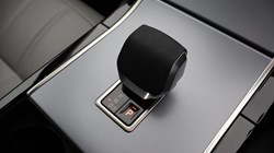 2024 (74) LAND ROVER RANGE ROVER EVOQUE 1.5 P270e S 5dr Auto 4595520