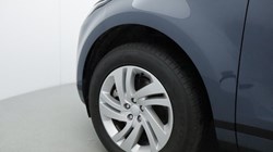 2024 (74) LAND ROVER RANGE ROVER EVOQUE 1.5 P270e S 5dr Auto 4758169