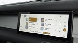 2024 (73) LAND ROVER COMMERCIAL DEFENDER 3.0 D250 Hard Top SE Auto 4574944