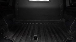 2024 (73) LAND ROVER COMMERCIAL DEFENDER 3.0 D250 Hard Top SE Auto 4574906