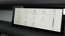 2024 (73) LAND ROVER COMMERCIAL DEFENDER 3.0 D250 Hard Top SE Auto 4574947