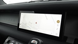 2024 (73) LAND ROVER COMMERCIAL DEFENDER 3.0 D250 Hard Top SE Auto 4574931