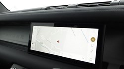 2024 (73) LAND ROVER COMMERCIAL DEFENDER 3.0 D250 Hard Top SE Auto 4574930