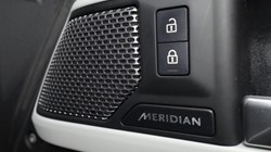 2024 (73) LAND ROVER COMMERCIAL DEFENDER 3.0 D250 Hard Top SE Auto 4574951