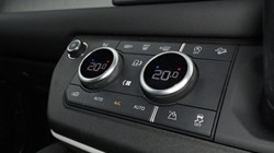 2024 (73) LAND ROVER COMMERCIAL DEFENDER 3.0 D250 Hard Top SE Auto 4574940