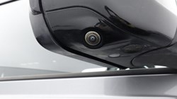 2024 (73) LAND ROVER COMMERCIAL DEFENDER 3.0 D250 Hard Top SE Auto 4574925