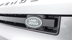2024 (73) LAND ROVER COMMERCIAL DEFENDER 3.0 D250 Hard Top SE Auto 4574919