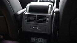 2024 (74) LAND ROVER DISCOVERY 3.0 D350 Dynamic HSE 5dr Auto 4644059